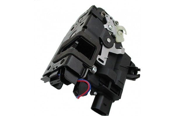 Hoffer Κλειδαριά Πόρτας - 3100149