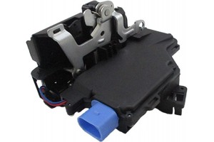 Hoffer Κλειδαριά Πόρτας - 3100166