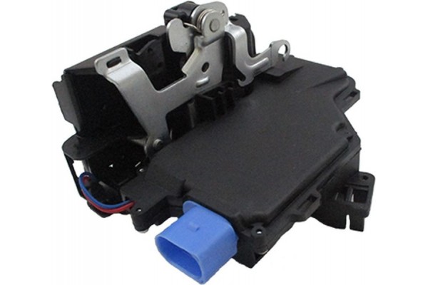 Hoffer Κλειδαριά Πόρτας - 3100166