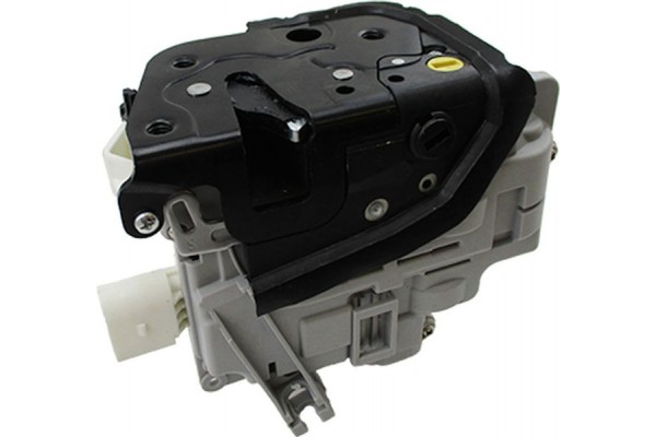 Hoffer Κλειδαριά Πόρτας - 3100182