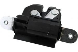 Hoffer Κλειδαριά Πόρτας - 3100187