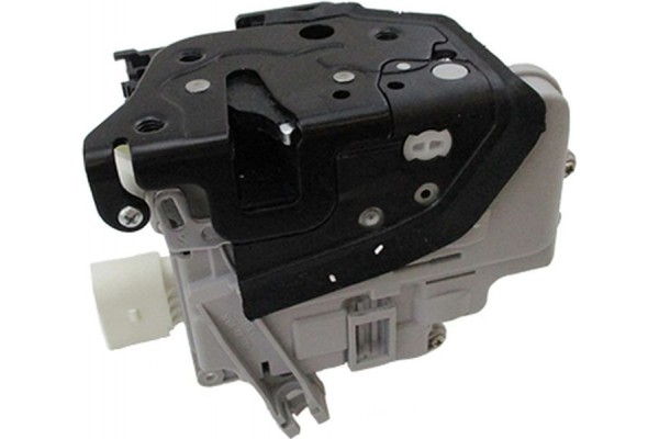 Hoffer Κλειδαριά Πόρτας - 3100389