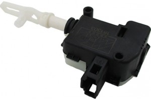 Hoffer Κλειδαριά Πόρτας - 3100440