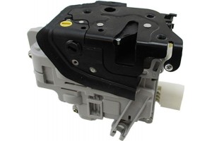 Hoffer Κλειδαριά Πόρτας - 3100568