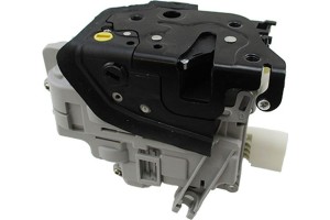 Hoffer Κλειδαριά Πόρτας - 3100568