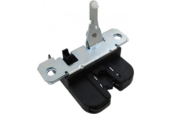 Hoffer Κλειδαριά Του Πίσω Καπό - 3100162