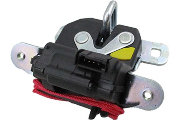 Hoffer Κλειδαριά Του Πίσω Καπό - 3100314