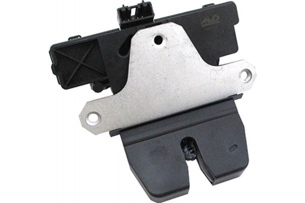 Hoffer Κλειδαριά Του Πίσω Καπό - 3100535