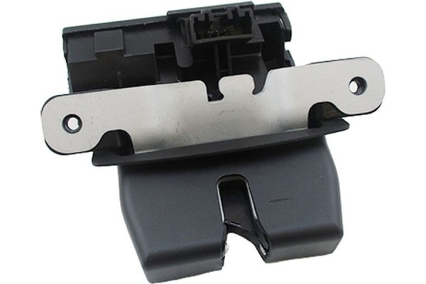 Hoffer Κλειδαριά Του Πίσω Καπό - 3100657