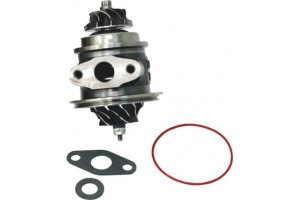 Hoffer Κορμός, Τούρμπο - 6500008