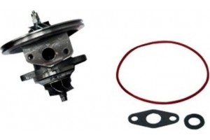 Hoffer Κορμός, Τούρμπο - 6500048