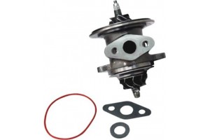 Hoffer Κορμός, Τούρμπο - 6500050