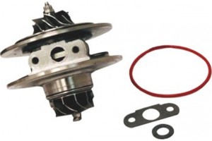 Hoffer Κορμός, Τούρμπο - 6500059