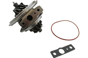 Hoffer Κορμός, Τούρμπο - 6500208