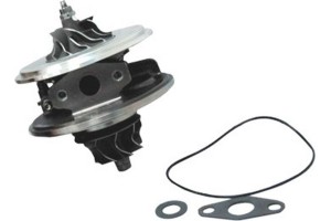 Hoffer Κορμός, Υπερσυμπιεστής - 6500028