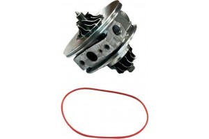 Hoffer Κορμός, Υπερσυμπιεστής - 6500047