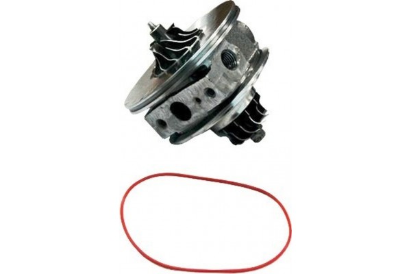 Hoffer Κορμός, Υπερσυμπιεστής - 6500047