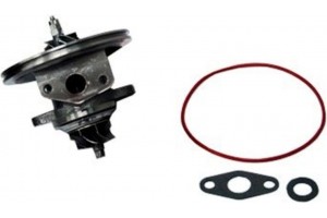 Hoffer Κορμός, Υπερσυμπιεστής - 6500048