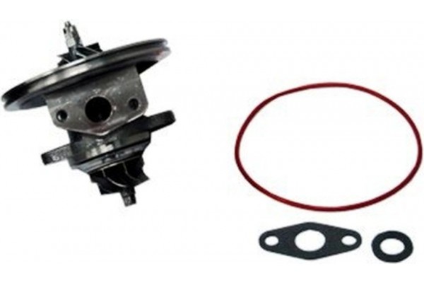 Hoffer Κορμός, Υπερσυμπιεστής - 6500048