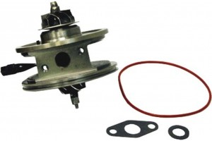 Hoffer Κορμός, Υπερσυμπιεστής - 6500049