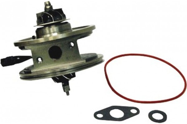 Hoffer Κορμός, Υπερσυμπιεστής - 6500049