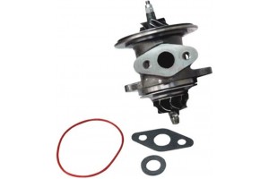 Hoffer Κορμός, Υπερσυμπιεστής - 6500050