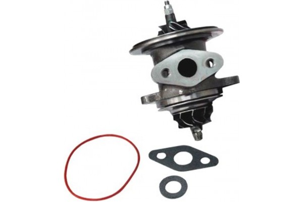 Hoffer Κορμός, Υπερσυμπιεστής - 6500050