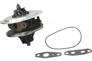 Hoffer Κορμός, Υπερσυμπιεστής - 6500055