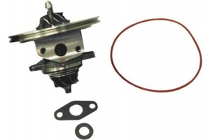 Hoffer Κορμός, Υπερσυμπιεστής - 6500060