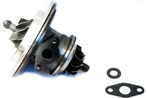 Hoffer Κορμός, Υπερσυμπιεστής - 6500086