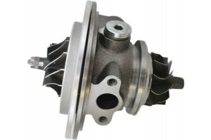 Hoffer Κορμός, Υπερσυμπιεστής - 6500122