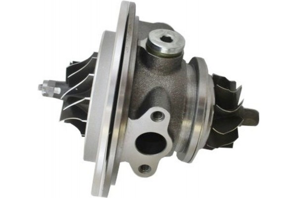 Hoffer Κορμός, Υπερσυμπιεστής - 6500122