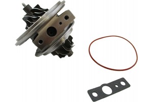 Hoffer Κορμός, Υπερσυμπιεστής - 6500208