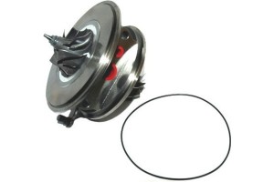 Hoffer Κορμός, Υπερσυμπιεστής - 6500248