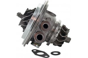 Hoffer Κορμός, Υπερσυμπιεστής - 6500296