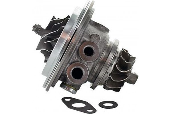 Hoffer Κορμός, Υπερσυμπιεστής - 6500296