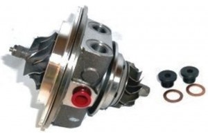 Hoffer Κορμός, Υπερσυμπιεστής - 6500308