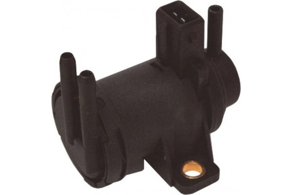 Hoffer Μετατροπέας πίεσης, Έλεγχος Καυσαερίων - 8029040