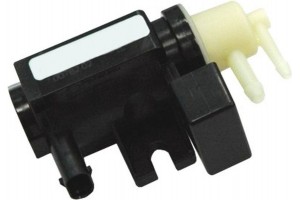 Hoffer Μετατροπέας πίεσης, Έλεγχος Καυσαερίων - 8029125