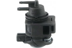 Hoffer Μετατροπέας πίεσης, Έλεγχος Καυσαερίων - 8029220