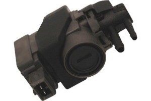 Hoffer Μετατροπέας πίεσης, Έλεγχος Καυσαερίων - 8029241