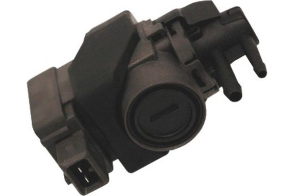 Hoffer Μετατροπέας πίεσης, Έλεγχος Καυσαερίων - 8029241