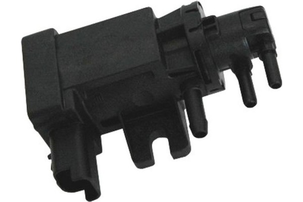 Hoffer Μετατροπέας πίεσης, Έλεγχος Καυσαερίων - 8029262