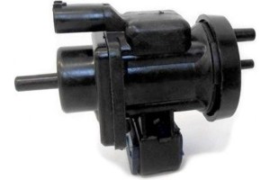 Hoffer Μετατροπέας πίεσης, Έλεγχος Καυσαερίων - 8029383