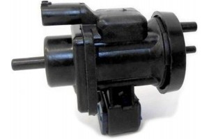 Hoffer Μετατροπέας πίεσης, Έλεγχος Καυσαερίων - 8029383