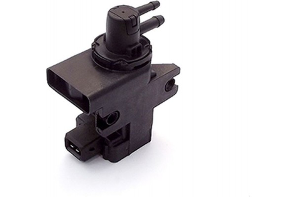 Hoffer Μετατροπέας πίεσης, Υπερπληρωτής Καυσαερίων - 8029039