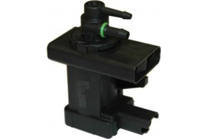 Hoffer Μετατροπέας πίεσης, Υπερπληρωτής Καυσαερίων - 8029195