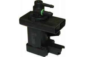 Hoffer Μετατροπέας πίεσης, Υπερπληρωτής Καυσαερίων - 8029195