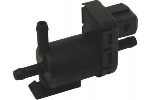 Hoffer Μετατροπέας πίεσης, Υπερπληρωτής Καυσαερίων - 8029223