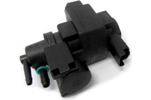 Hoffer Μετατροπέας πίεσης, Υπερπληρωτής Καυσαερίων - 8029339